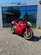 Ducati 748