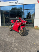 Ducati 748