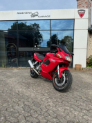 Ducati ST4