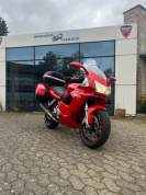 Ducati ST3