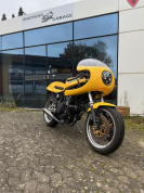 Ducati 750 Sport
